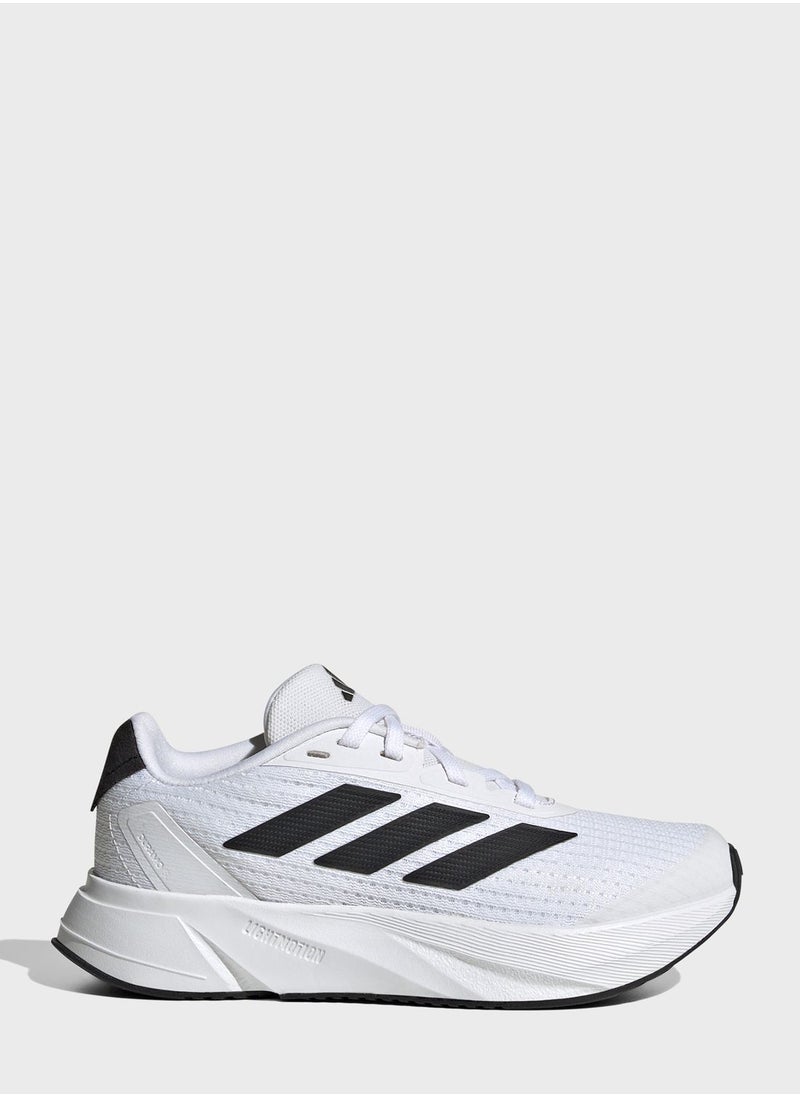 Adidas - Youth Duramo Sl Shoes - Image 1
