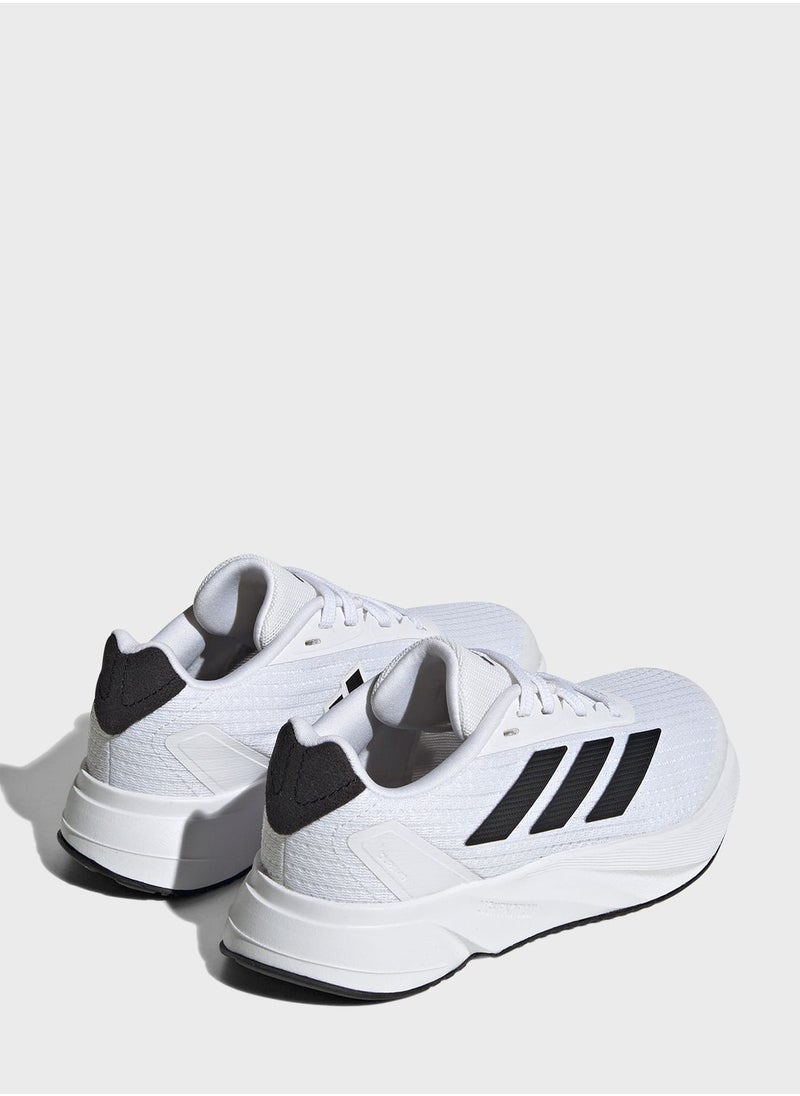 Adidas - Youth Duramo Sl Shoes - Image 1