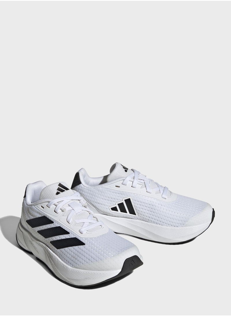 Adidas - Youth Duramo Sl Shoes - Image 1