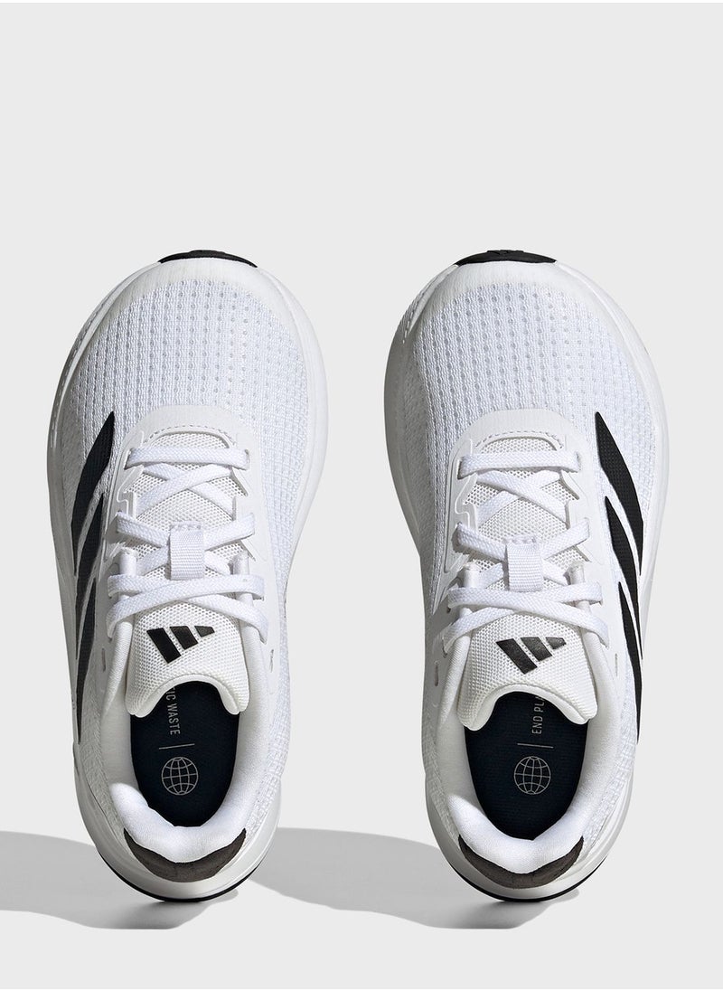Adidas - Youth Duramo Sl Shoes - Image 1