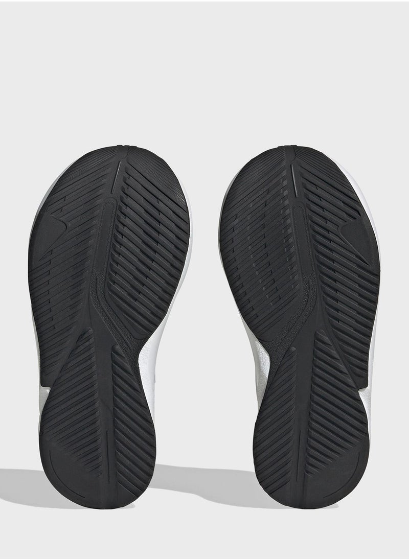Adidas - Youth Duramo Sl Shoes - Image 1