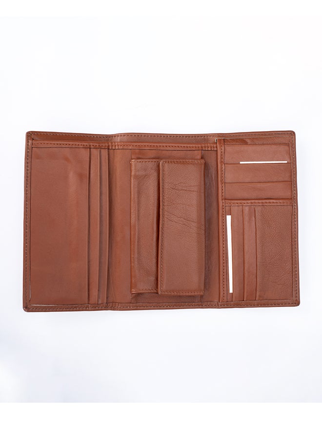 Genuine Leather Wallet - pzsku/Z06E7A129A176718F49E6Z/45/_/1723726410/9bbd24e8-c640-4ebe-9508-371c93bf592f