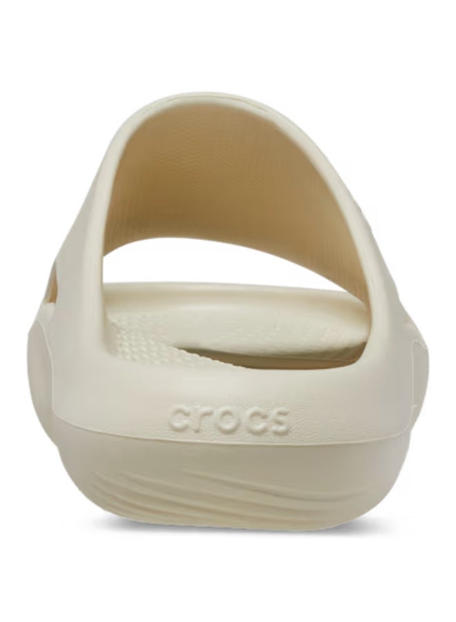 CROC Crocs Mellow Recovery Slide  - Image 3