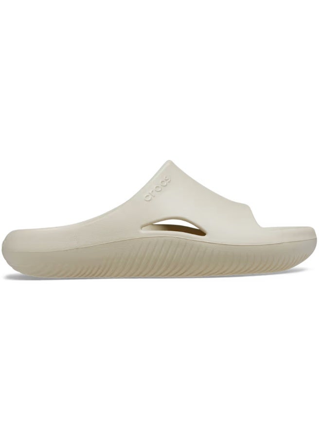 CROC Crocs Mellow Recovery Slide  - Image 5