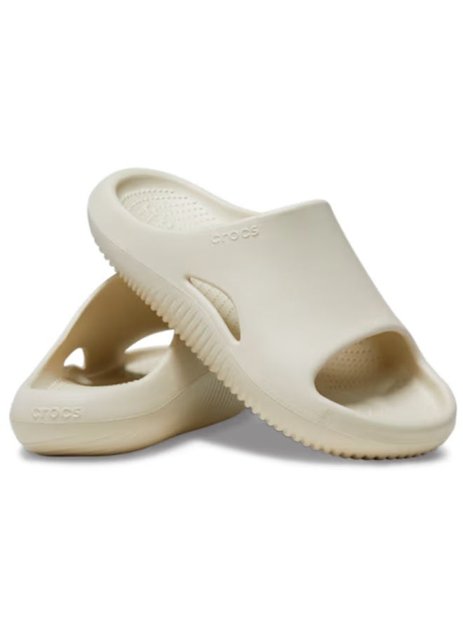 CROC Crocs Mellow Recovery Slide  - Image 4