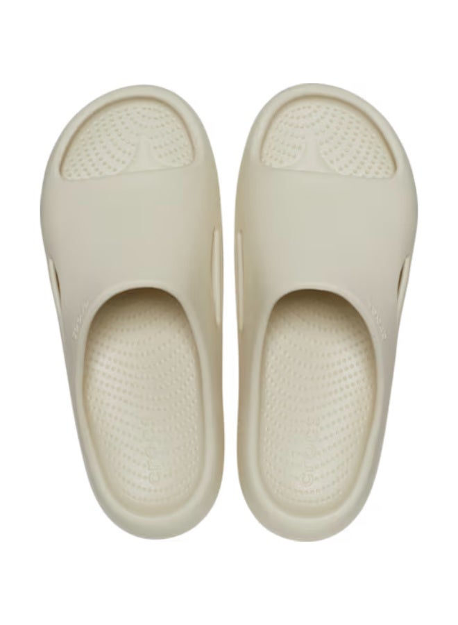 CROC Crocs Mellow Recovery Slide  - Image 2