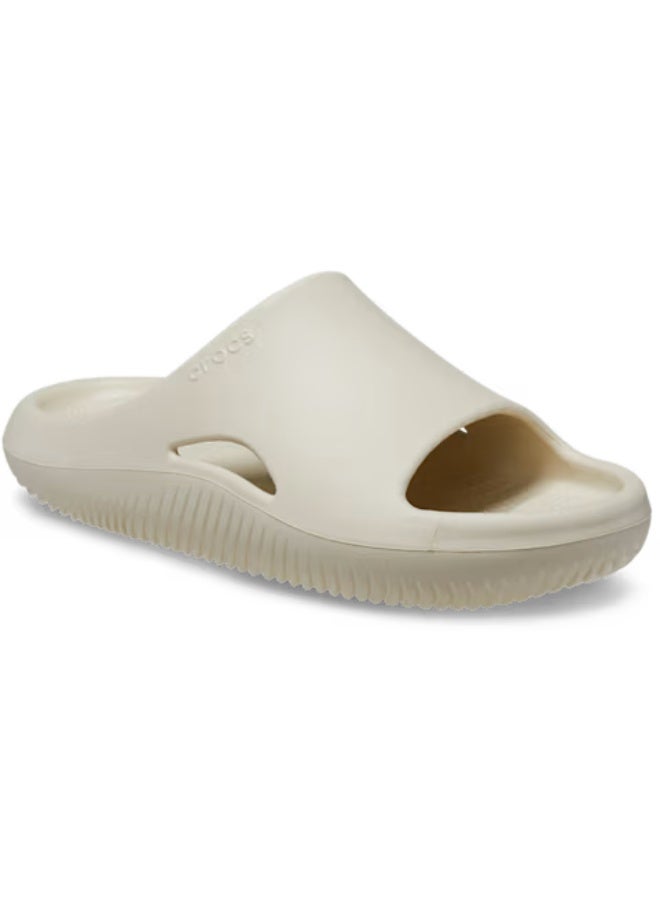 CROC Crocs Mellow Recovery Slide  - Image 1