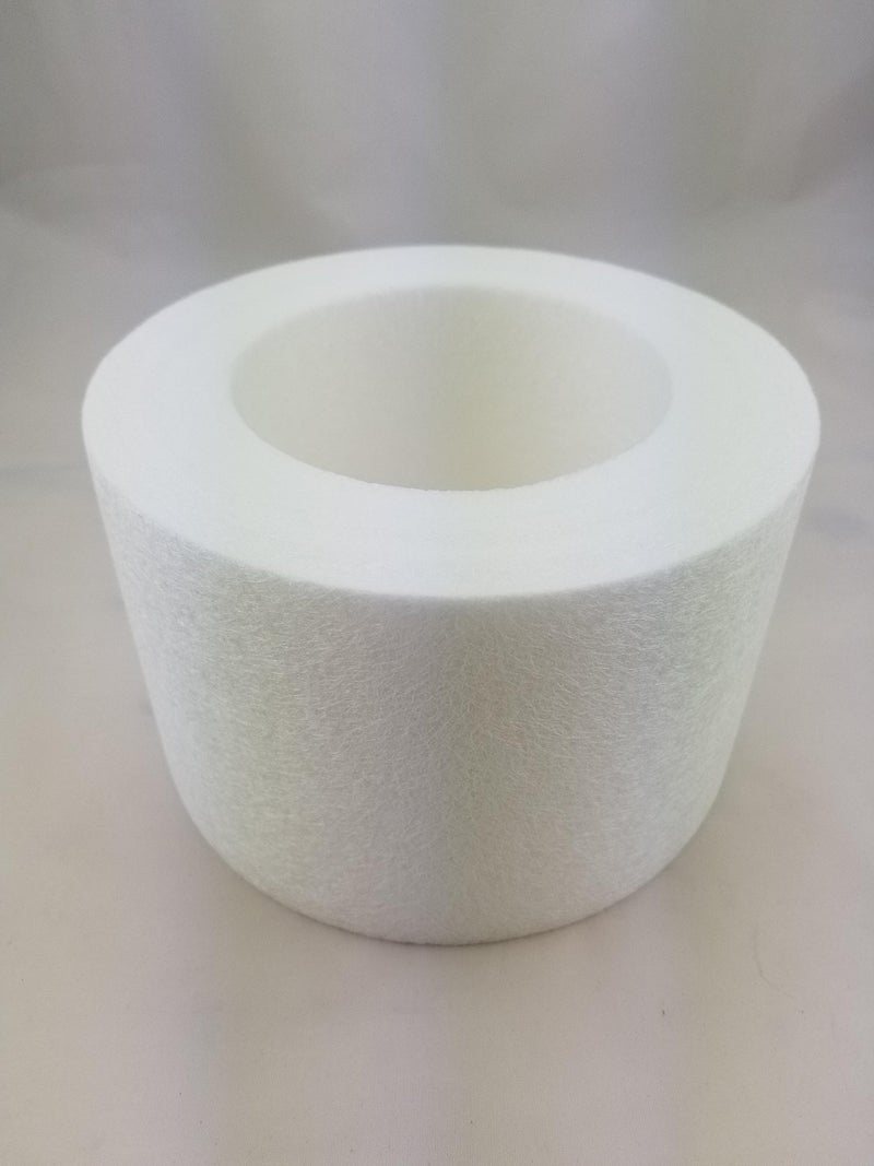 Sundance Microclean I Throwaway Absorbtion Filter 6540-502 - Image 2