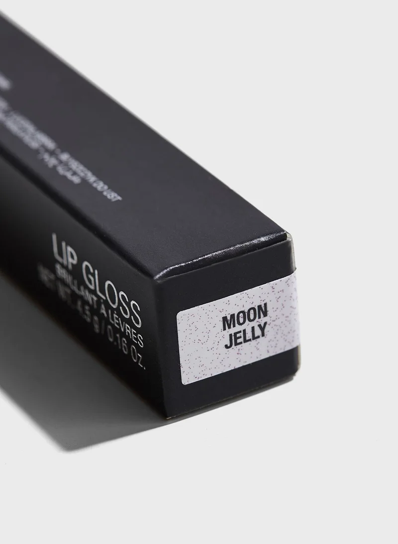 ANASTASIA BEVERLY HILLS Lip Gloss - Moon Jelly