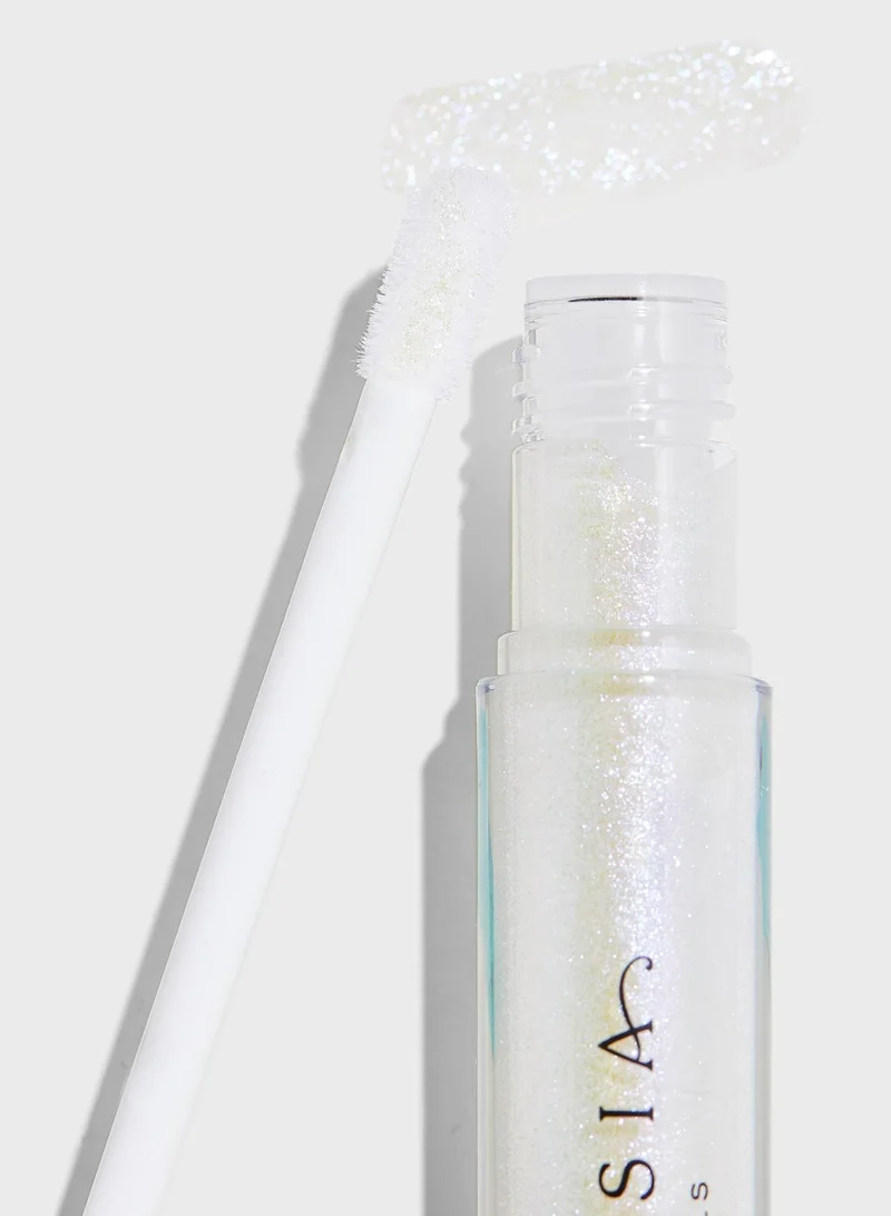 ANASTASIA BEVERLY HILLS Lip Gloss - Moon Jelly