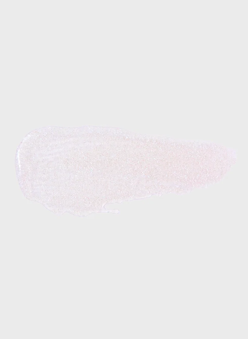ANASTASIA BEVERLY HILLS Lip Gloss - Moon Jelly