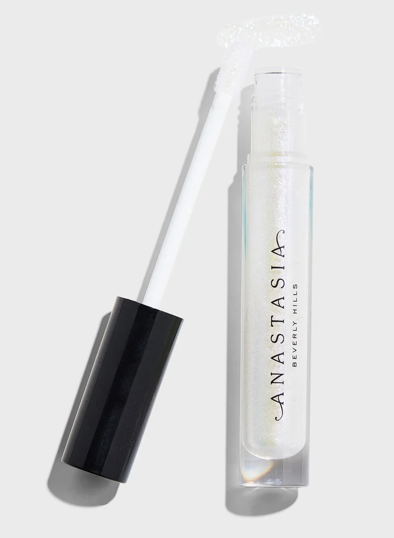 ANASTASIA BEVERLY HILLS Lip Gloss - Moon Jelly