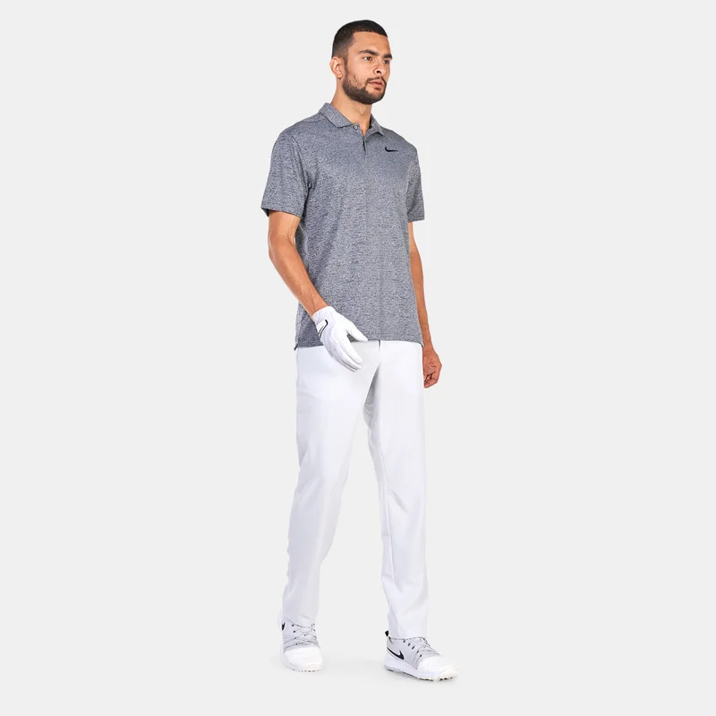 Nike Men's Dri-FIT Vapor Golf Pants