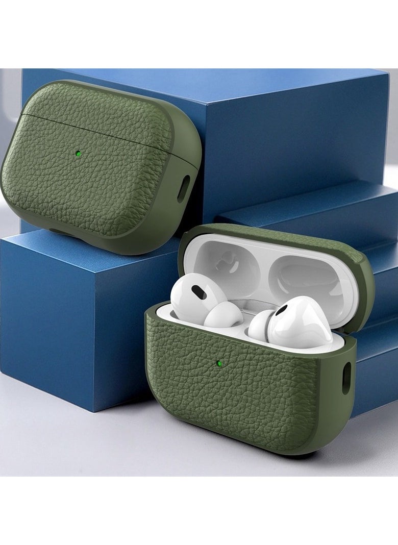 KUYING - Suitable For Apple Bluetooth Earphone Soft Shell Protective Case - Image 1