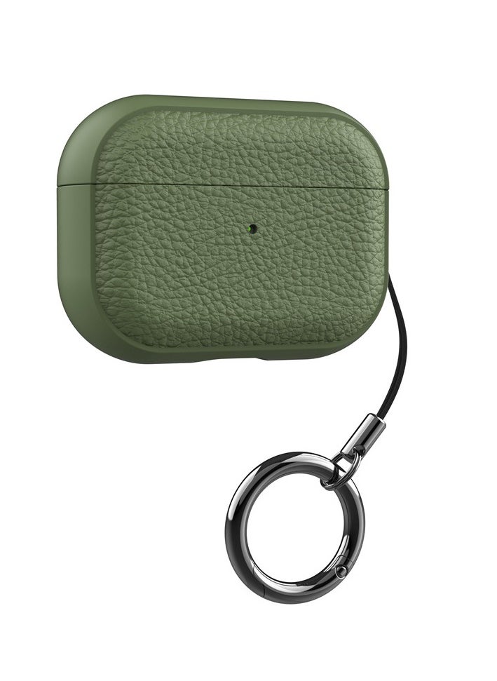 KUYING - Suitable For Apple Bluetooth Earphone Soft Shell Protective Case - Image 1