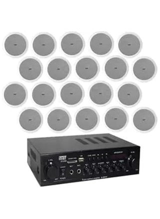 Sound System 16 Headset and Amplifier by InterSound - pzsku/Z06E801973B4E6E7DEFF0Z/45/_/1739124310/d6b9e1d5-89d7-49d2-b350-939033d4a48a