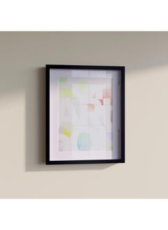 إيروريكس إطار، أحمر، 50×70 سم  - Image 2