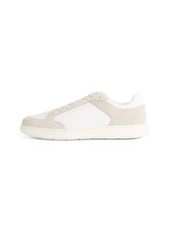 CALVIN KLEIN Low Top Lace Up Sneaker  - Image 2