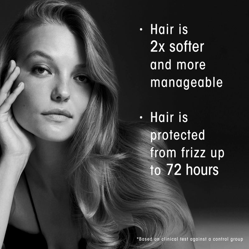 ORIBE أوريبي جولد لاست زيت تغذية الشعر - Image 4