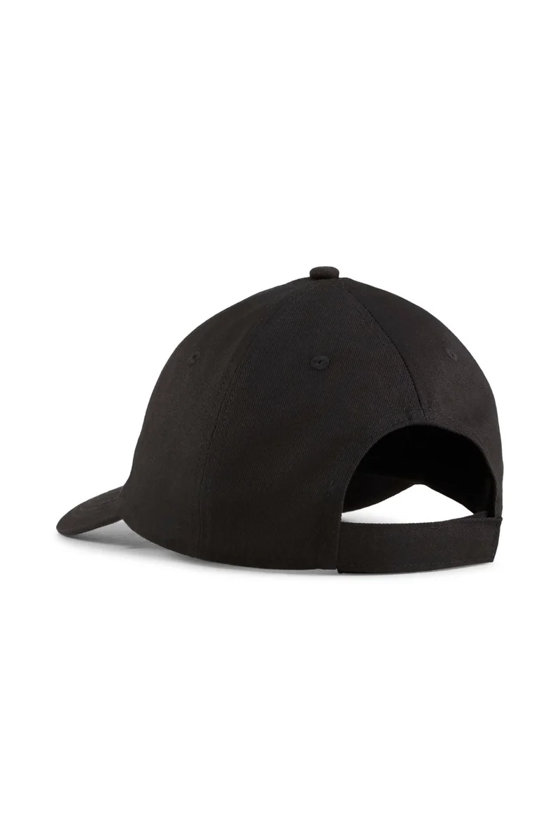 H&M Ess Puma Cat BB Cap