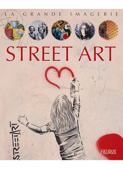 Street art 