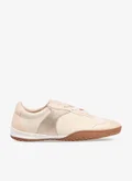 Flora Bella By Shoexpress BEIGE
