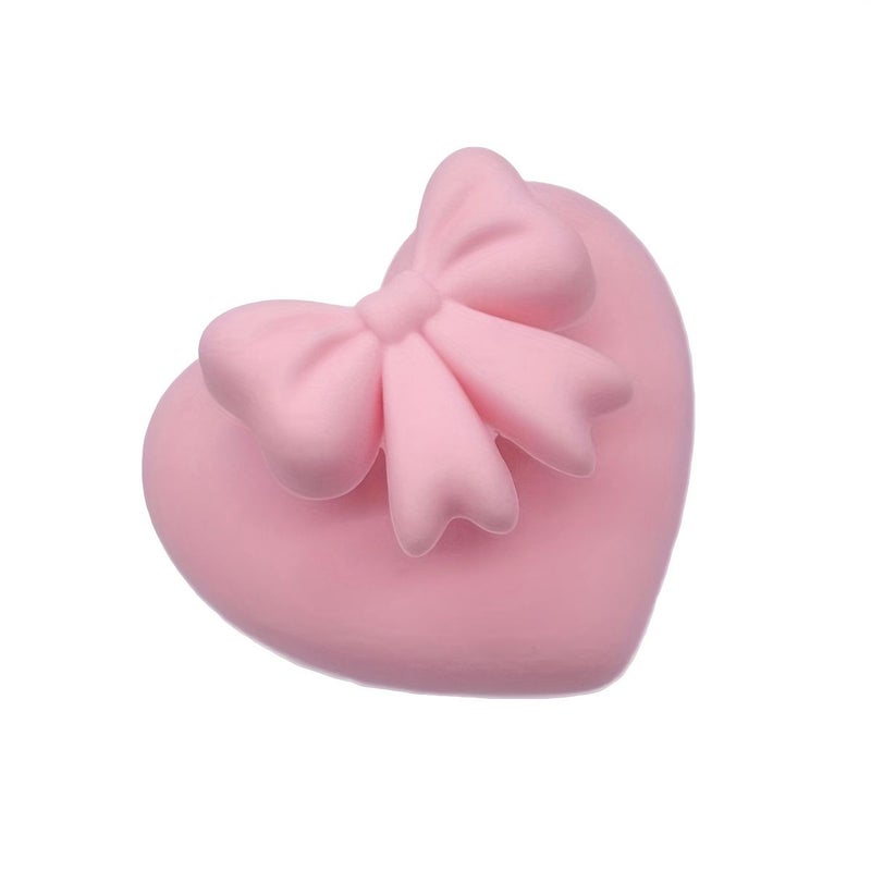 Head Massage Comb 1pc Silicone Shampoo Brush for Scalp Cleansing and Hair Relaxation Shower Bathroom Spa Tool - Image 3