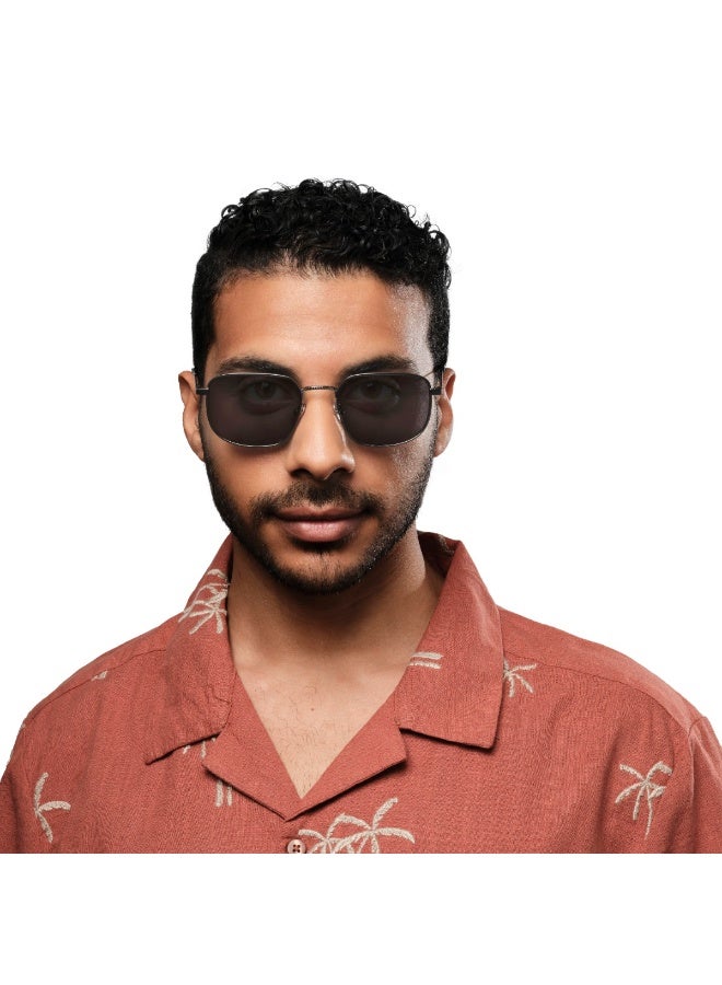 30 سندايز ساكر  صندايز - Image 4