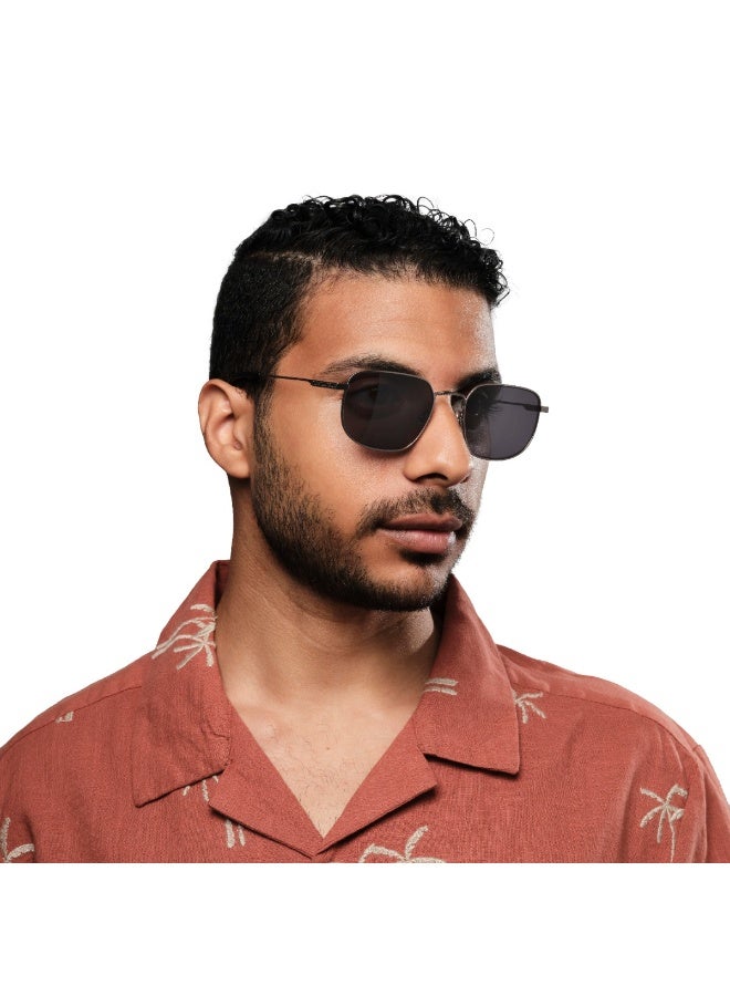 30 سندايز ساكر  صندايز - Image 5