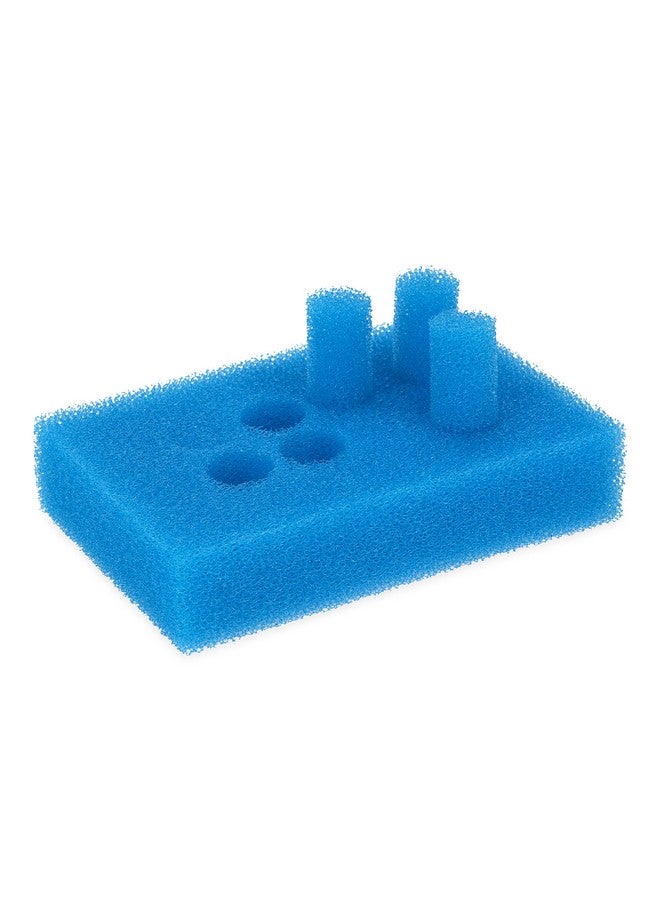 Nuby Breathe-Eez Replacement Filters, 24 Pack - Image 2