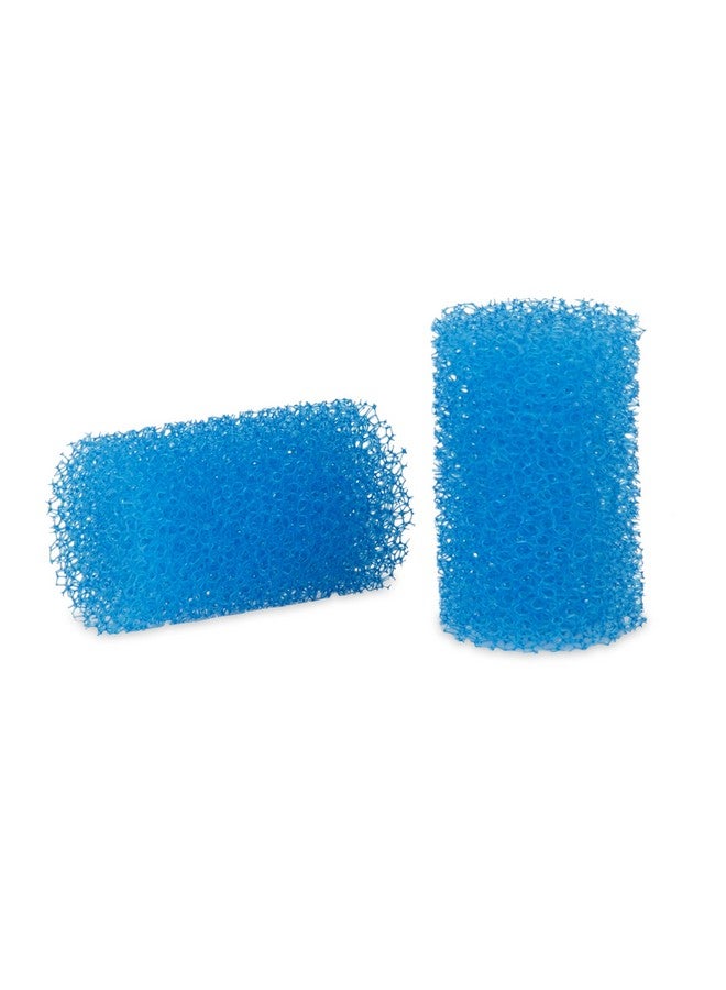 Nuby Breathe-Eez Replacement Filters, 24 Pack - Image 1