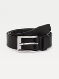 تومي هيلفيغر black