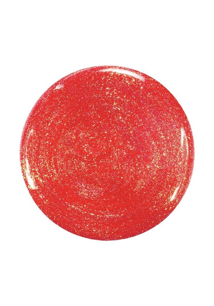 ZOYA Nail Polish in Rica - 0.5 Fluid Ounce, Non-Toxic Metallic Finish - Image 5
