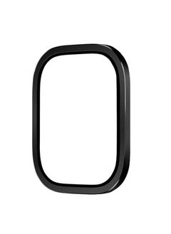 Y&D For Iphone Watch Ultra 49mm Frame Protective Film  - Image 1