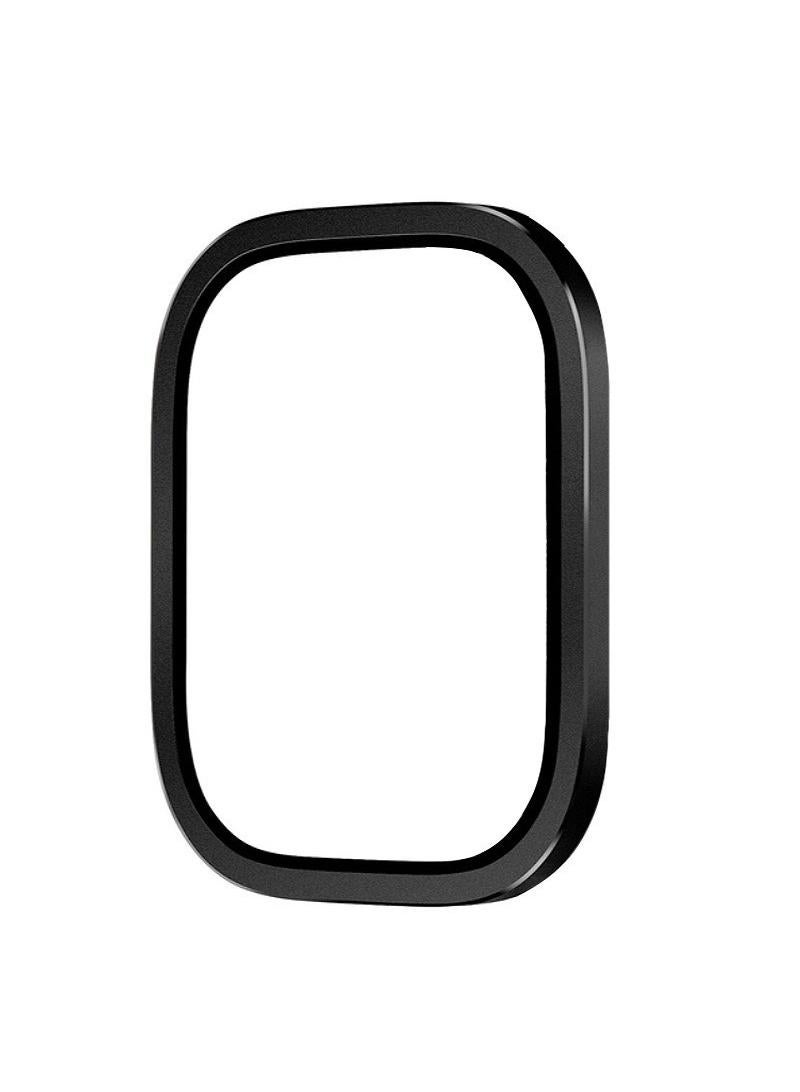 Y&D For Iphone Watch Ultra 49mm Frame Protective Film - Image 1