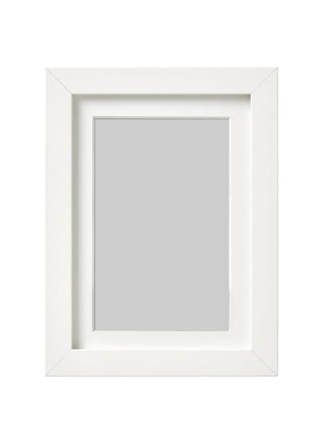 Frame White 13X18 Cm - pzsku/Z06E97DBFB9AFB62D9B8FZ/45/_/1692348031/cb5a9029-216b-4512-8d54-086637fb9253