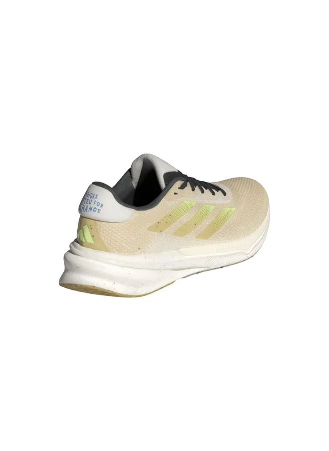 اديداس SUPERNOVA STRIDE MFTP