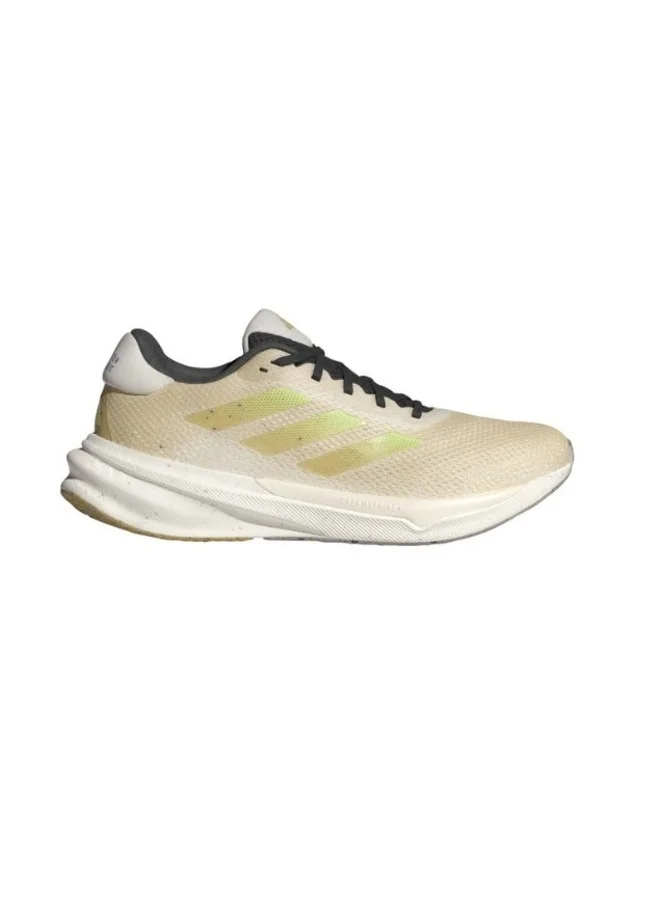 Adidas SUPERNOVA STRIDE MFTP