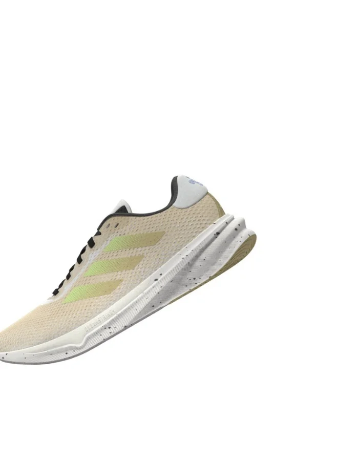 اديداس Supernova Stride Mftp Pink Running Shoes