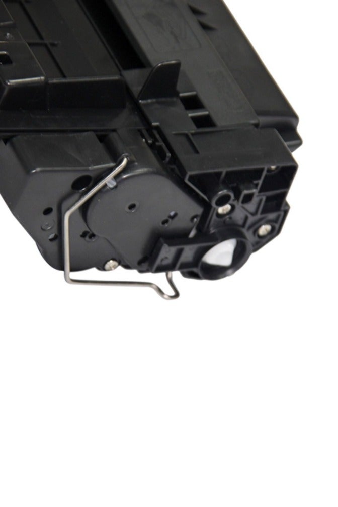 Asta toner cartridge q7551a 51a compatible for hp p3005/p3005n/p3005d/p3005dn - Image 3