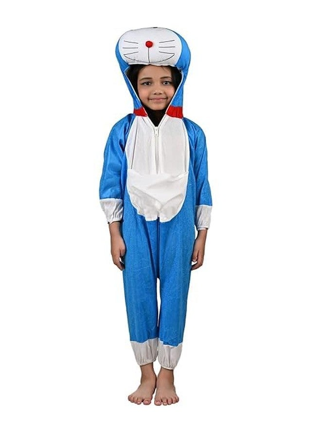 TWINKLE TOTS - "Kids' Cartoon Character Costumes/Children’s Cartoon Fancy Dress Outfits - Image 1