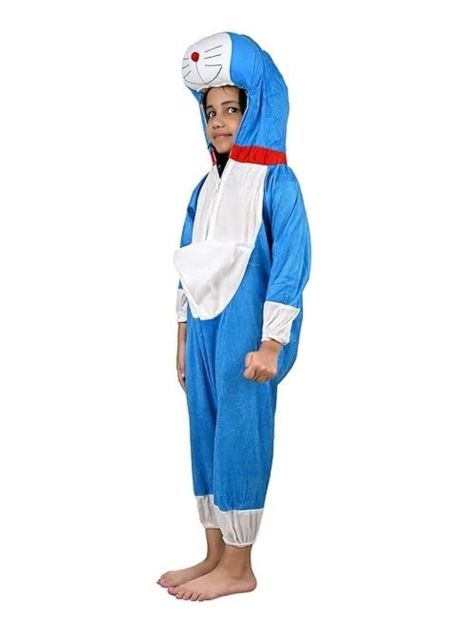 TWINKLE TOTS - "Kids' Cartoon Character Costumes/Children’s Cartoon Fancy Dress Outfits - Image 3