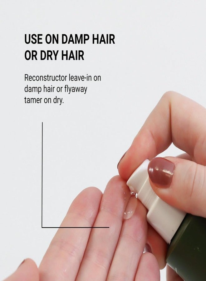 Loma Fortifying Reparative Tonic, 8 Ounce - Image 4