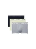 CALVIN KLEIN Shoreline/Lime Cream/Misty Grey