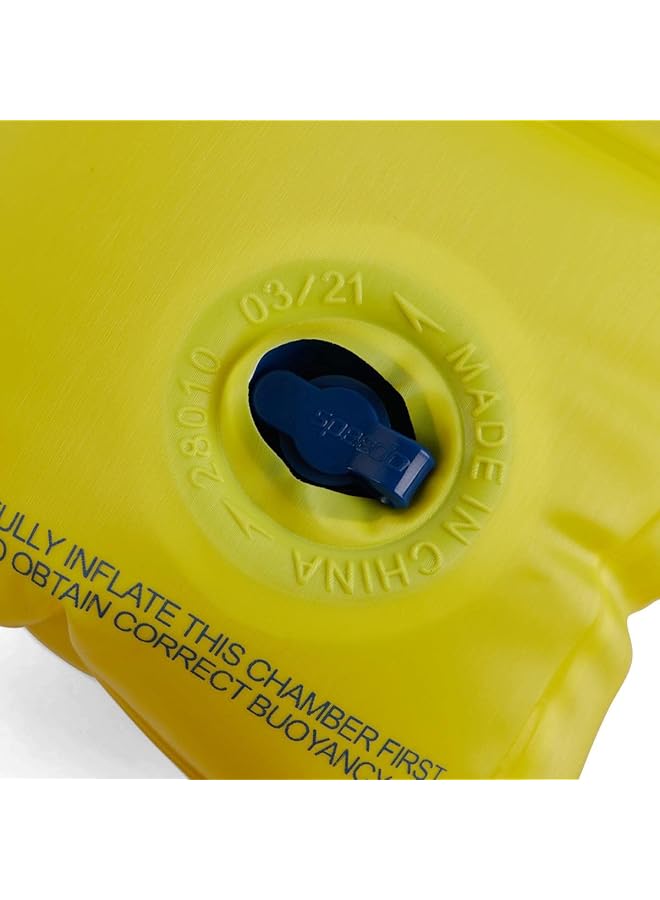 سبيدو شارات الذراع القابلة للطي للصغار - Image 4