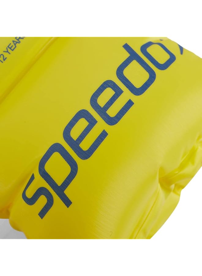 سبيدو شارات الذراع القابلة للطي للصغار - Image 3