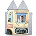 Couch Swag Play Panel for Childrens Foam Sofa Kids Couch Food Truck - Image 3