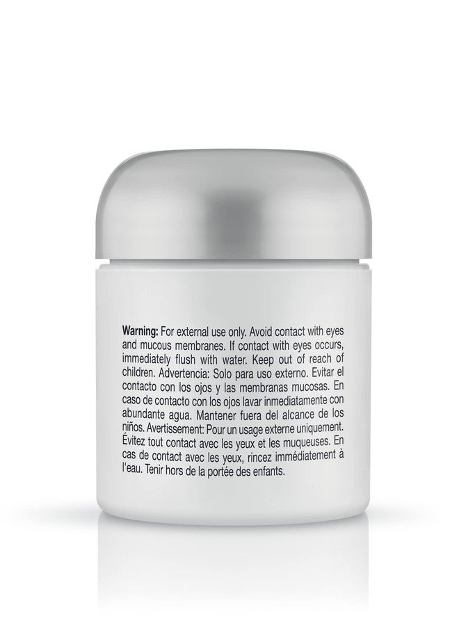 Pharmagel Glyco-8 Facial Firming Moisturizer for Combination Skin | Deeply Hydrating Daily Facial Moisturizer for Fine Lines and Wrinkles - 2 oz. - Image 3