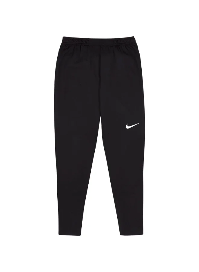 Nike Mens Handball Goalkeeper Pant