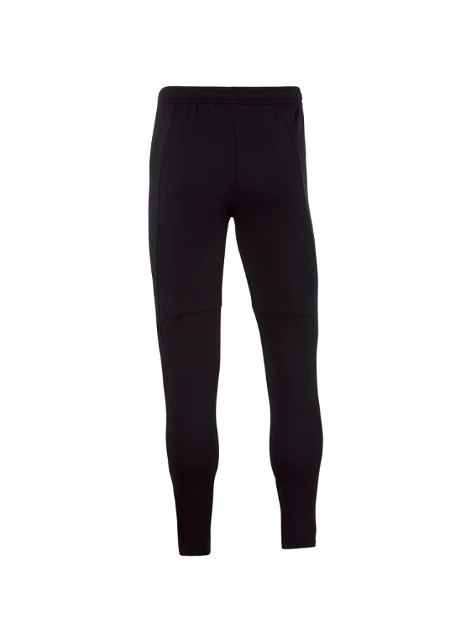 Nike Mens Handball Goalkeeper Pant